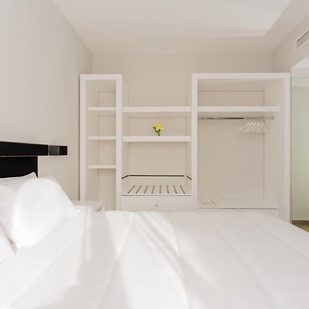 Palazzo Gargiulo Luxury Rooms & Suites Sorrento Ngoại thất bức ảnh