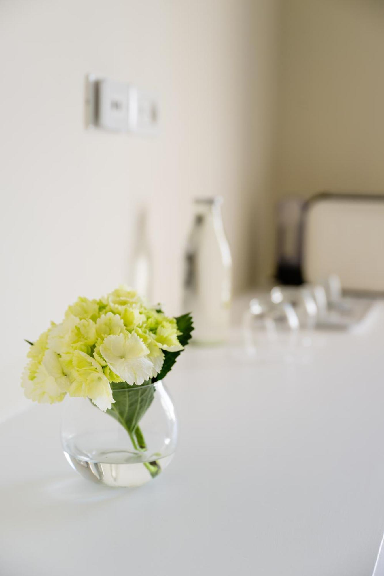 Palazzo Gargiulo Luxury Rooms & Suites Sorrento Ngoại thất bức ảnh