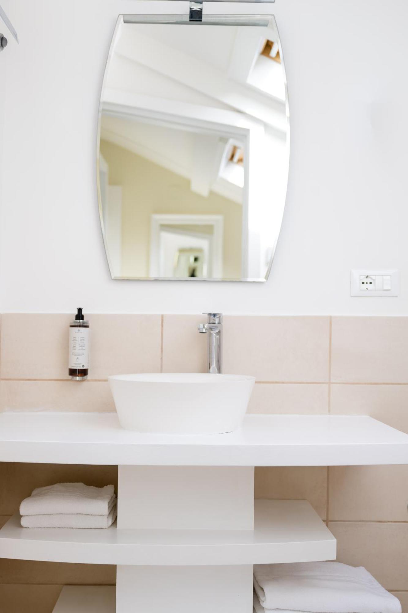 Palazzo Gargiulo Luxury Rooms & Suites Sorrento Ngoại thất bức ảnh