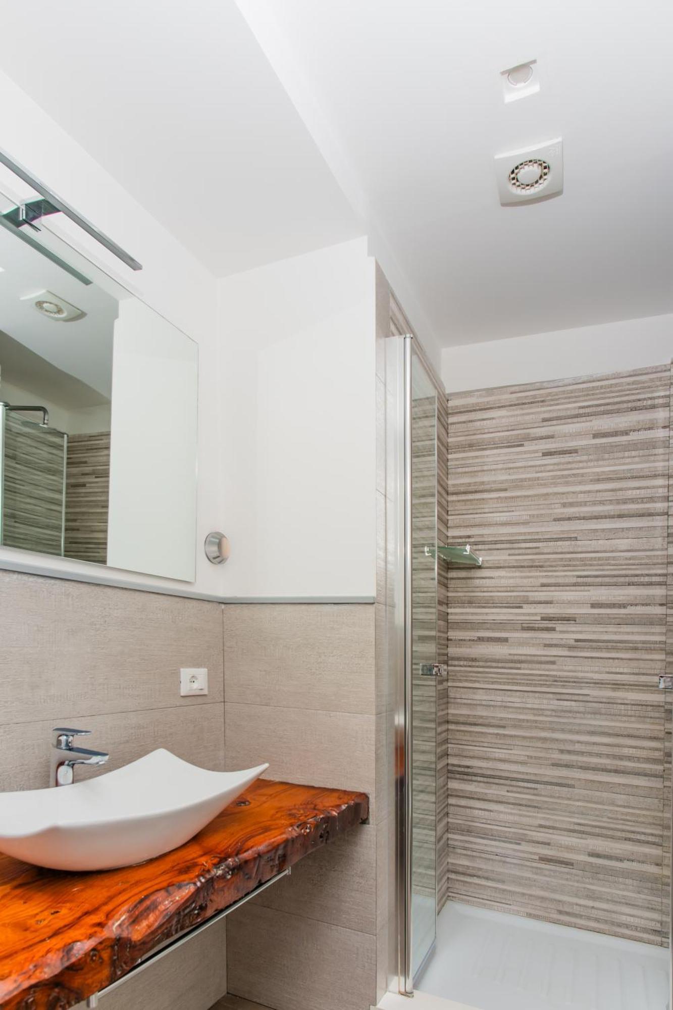 Palazzo Gargiulo Luxury Rooms & Suites Sorrento Ngoại thất bức ảnh