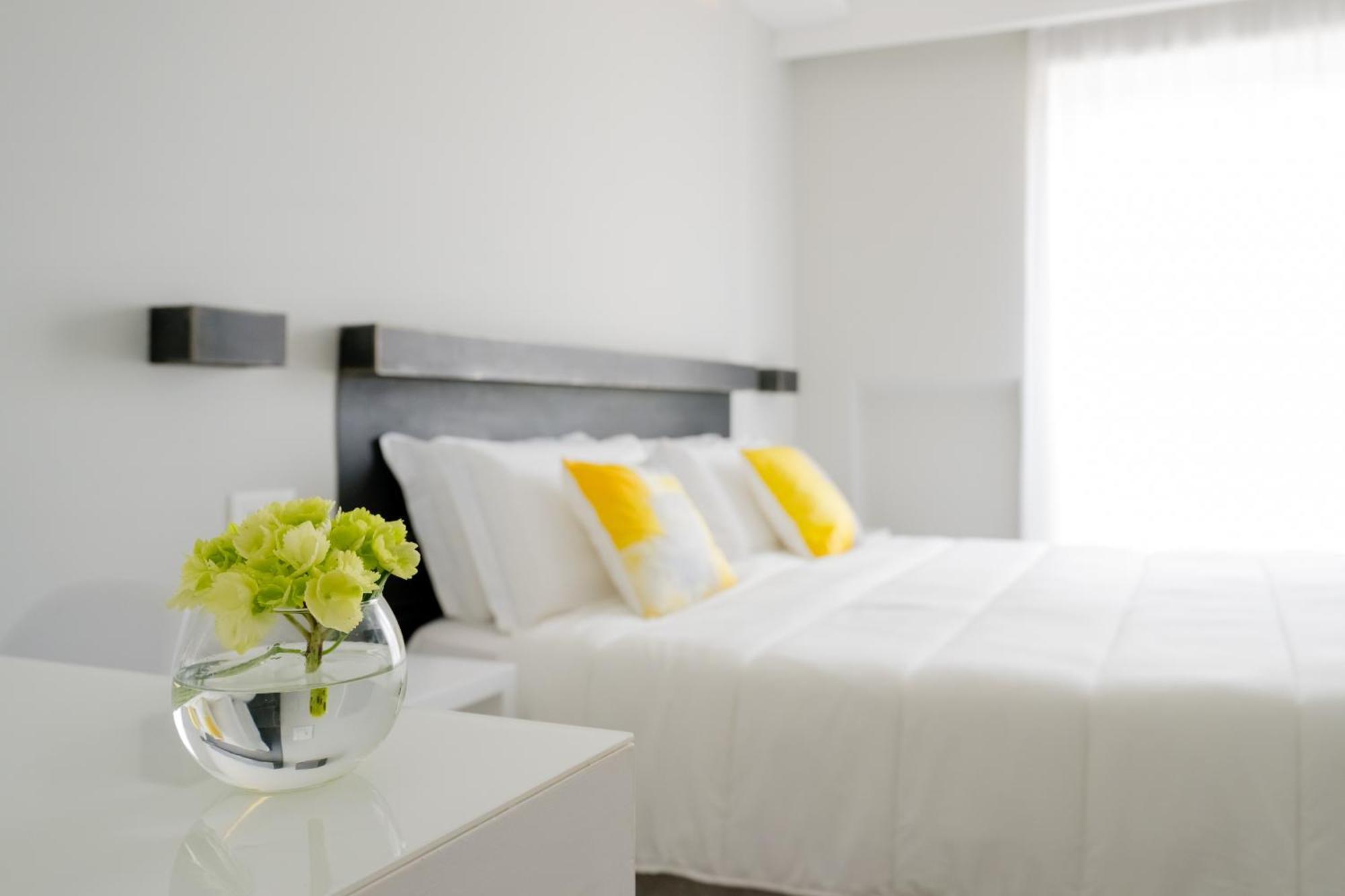 Palazzo Gargiulo Luxury Rooms & Suites Sorrento Ngoại thất bức ảnh
