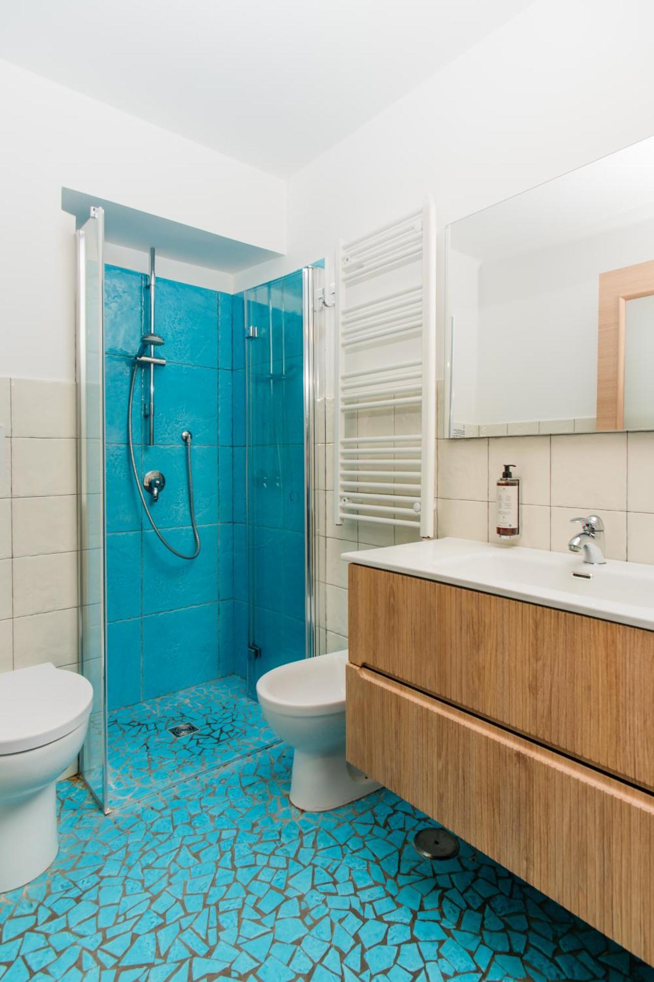 Palazzo Gargiulo Luxury Rooms & Suites Sorrento Ngoại thất bức ảnh