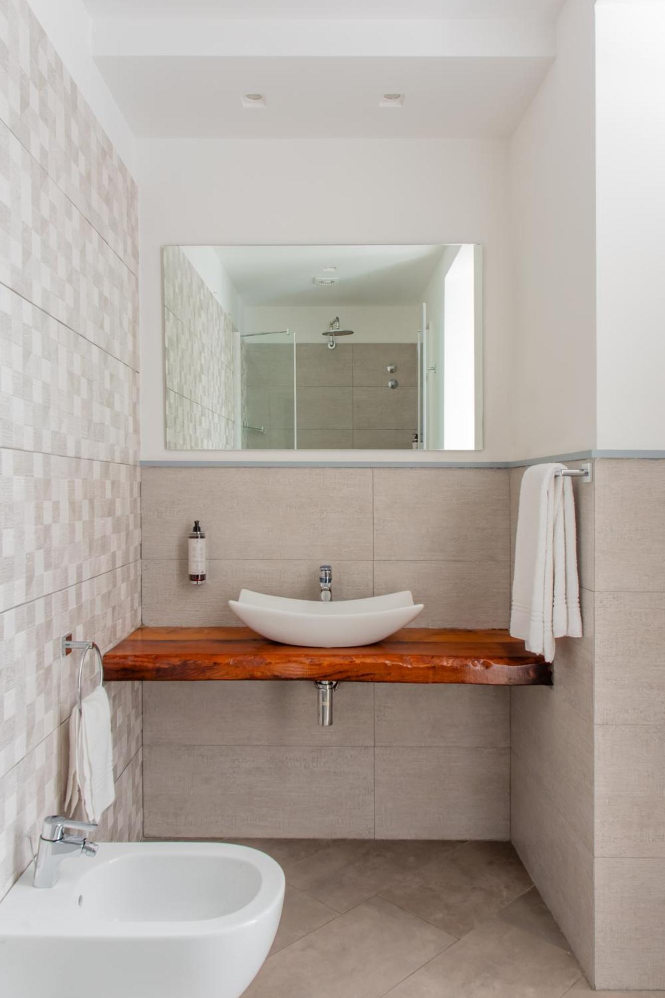 Palazzo Gargiulo Luxury Rooms & Suites Sorrento Ngoại thất bức ảnh
