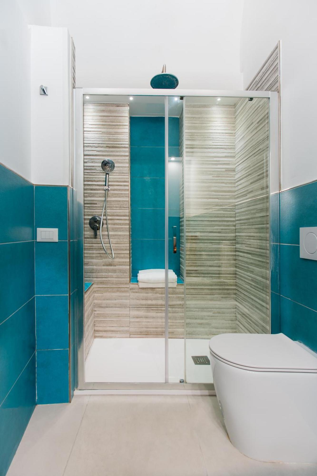 Palazzo Gargiulo Luxury Rooms & Suites Sorrento Ngoại thất bức ảnh