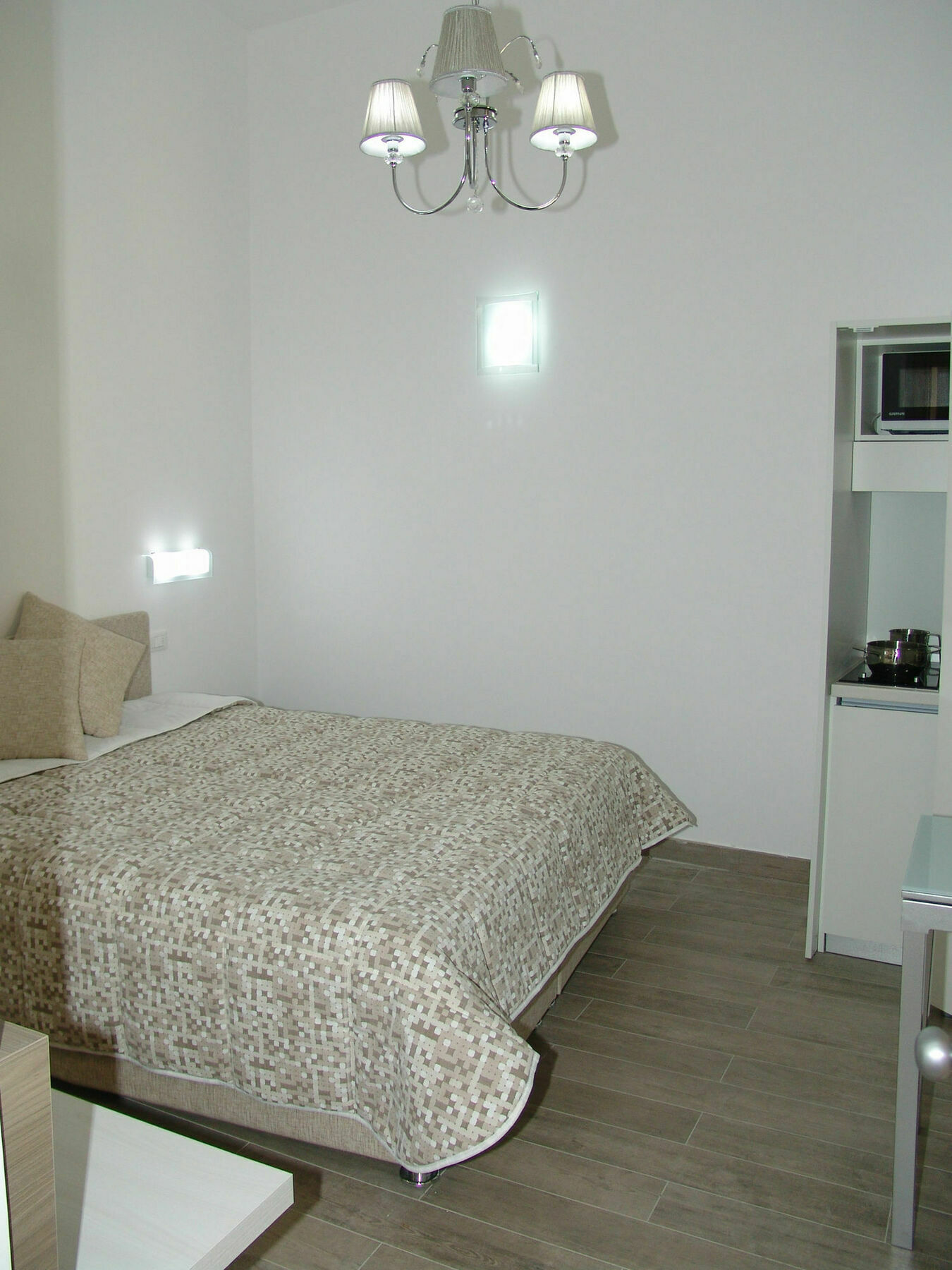 Palazzo Gargiulo Luxury Rooms & Suites Sorrento Ngoại thất bức ảnh