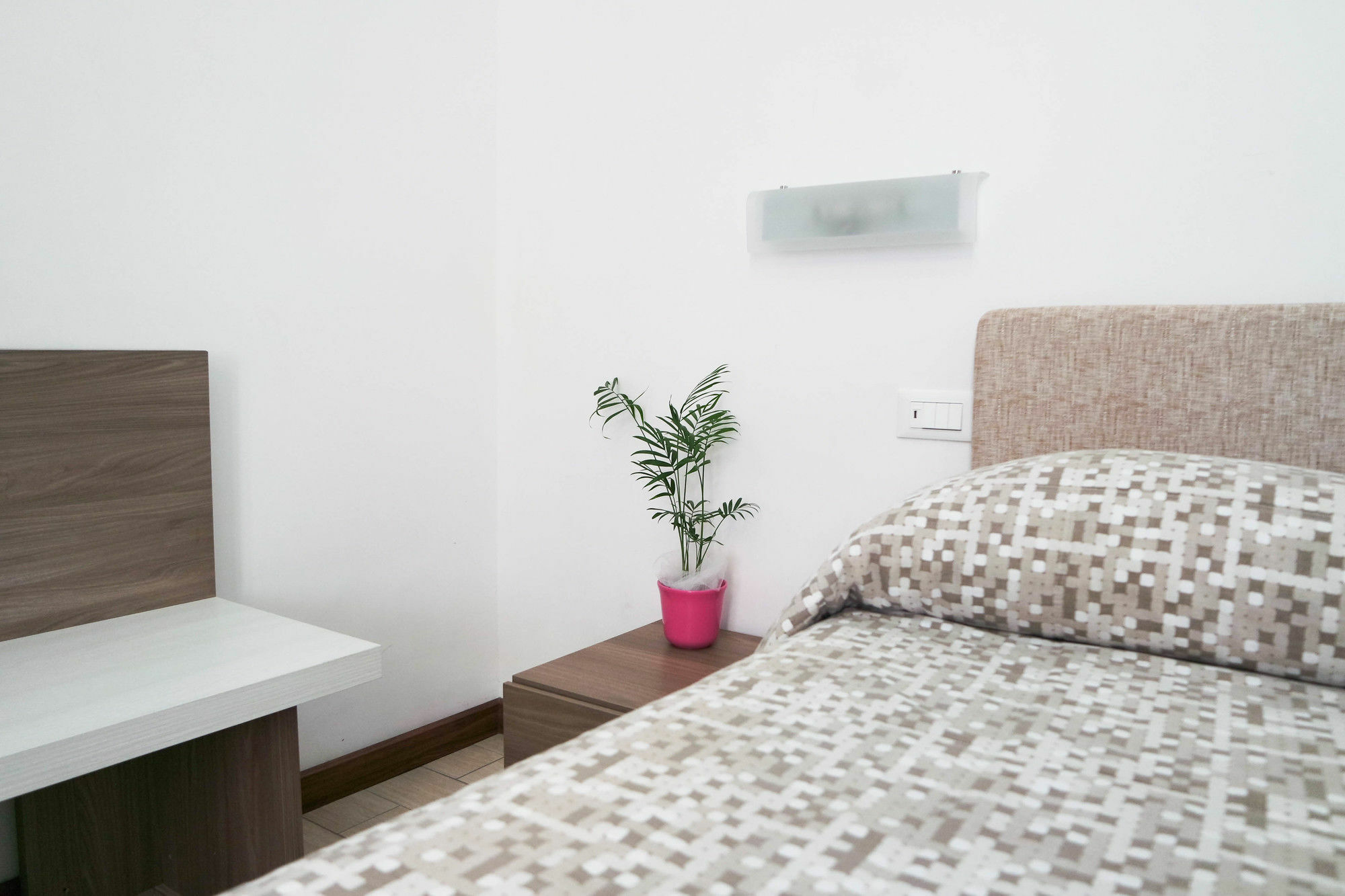 Palazzo Gargiulo Luxury Rooms & Suites Sorrento Ngoại thất bức ảnh