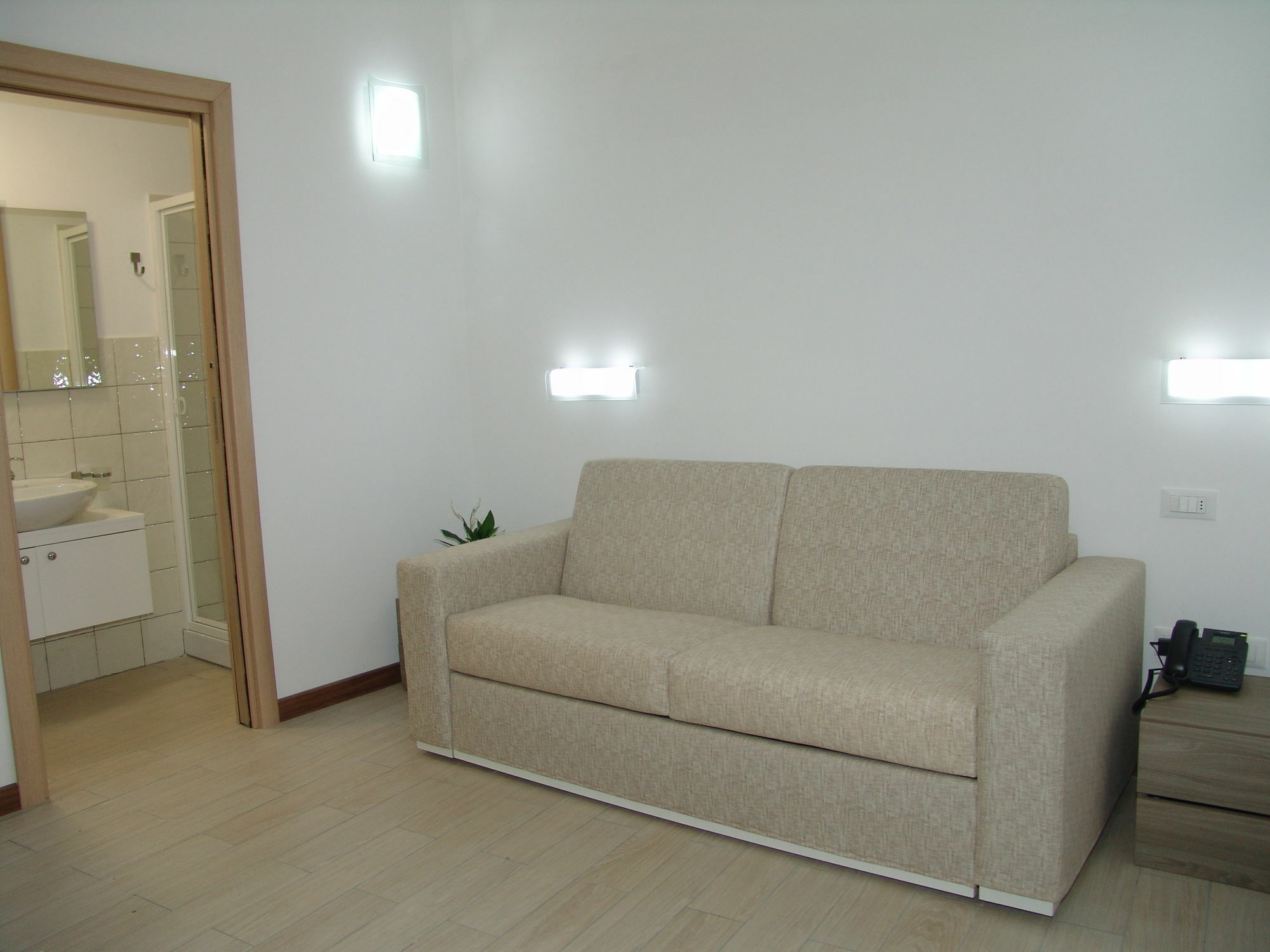 Palazzo Gargiulo Luxury Rooms & Suites Sorrento Ngoại thất bức ảnh