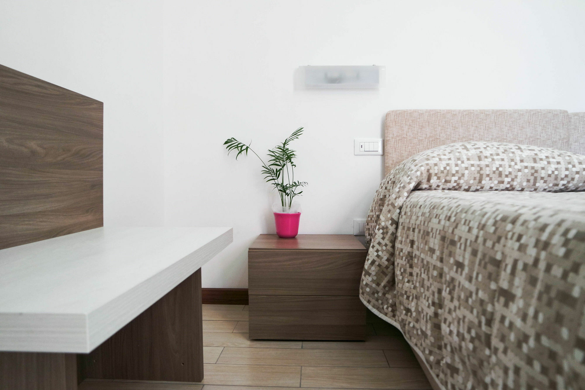Palazzo Gargiulo Luxury Rooms & Suites Sorrento Ngoại thất bức ảnh