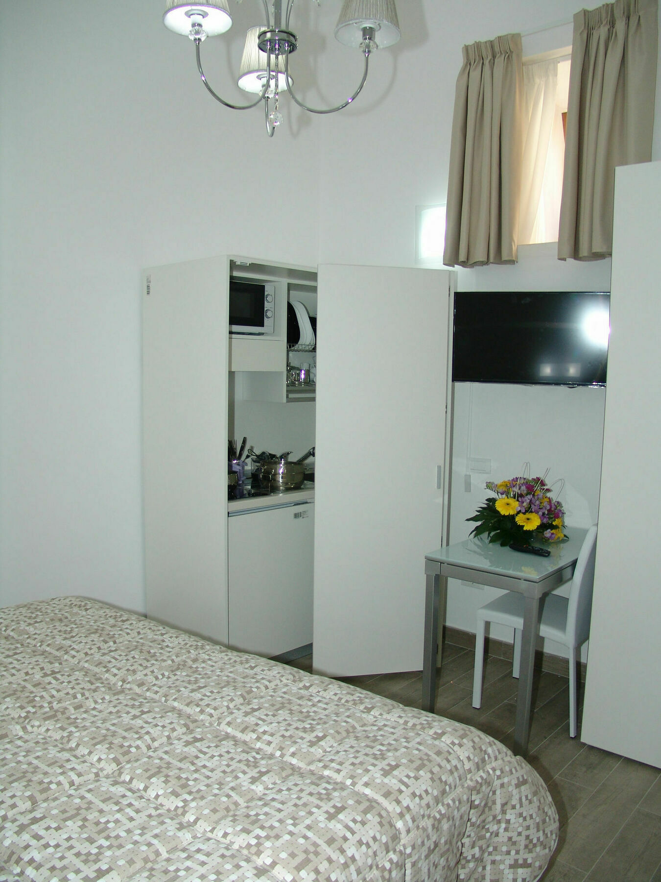 Palazzo Gargiulo Luxury Rooms & Suites Sorrento Ngoại thất bức ảnh
