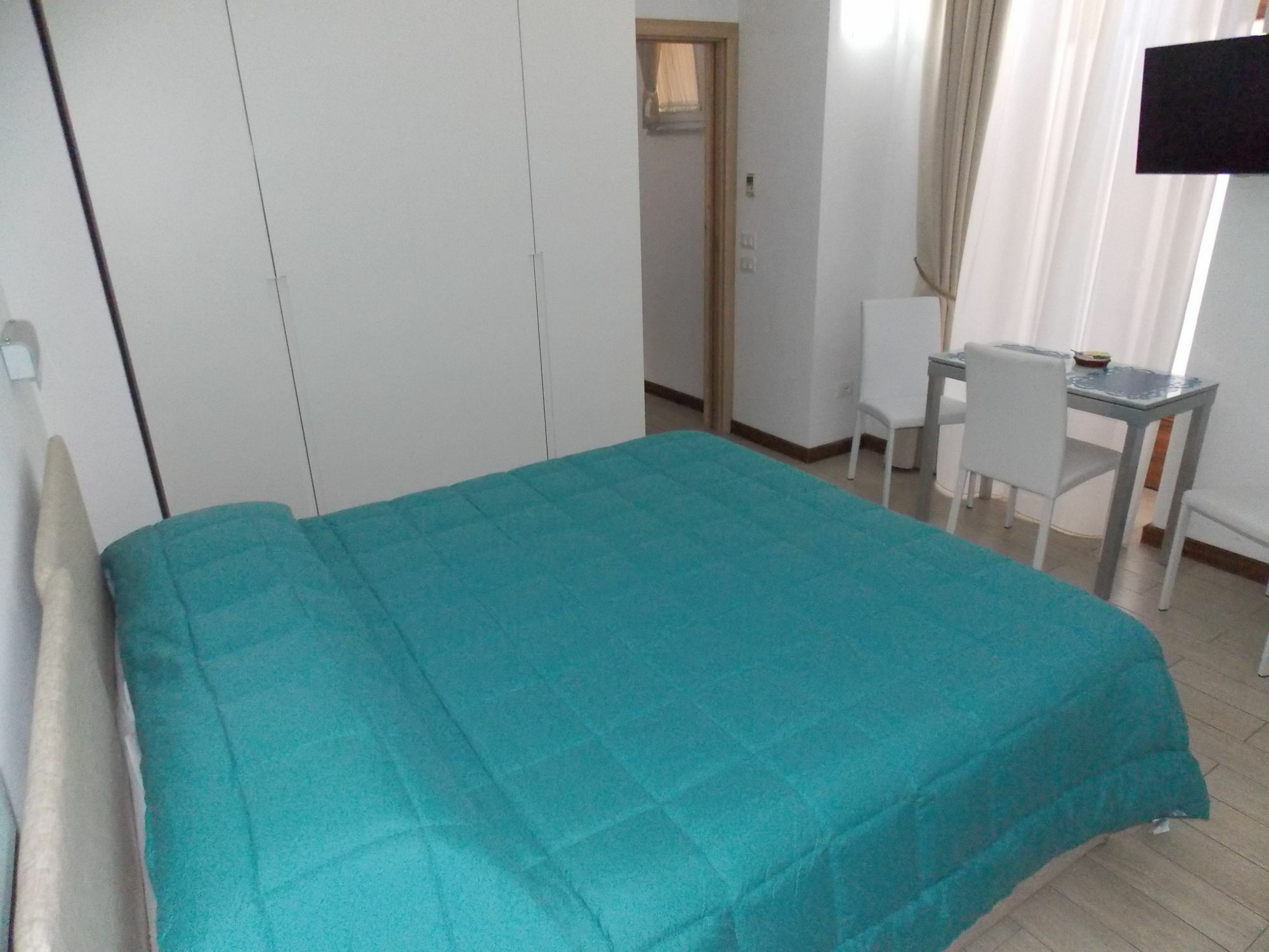 Palazzo Gargiulo Luxury Rooms & Suites Sorrento Ngoại thất bức ảnh