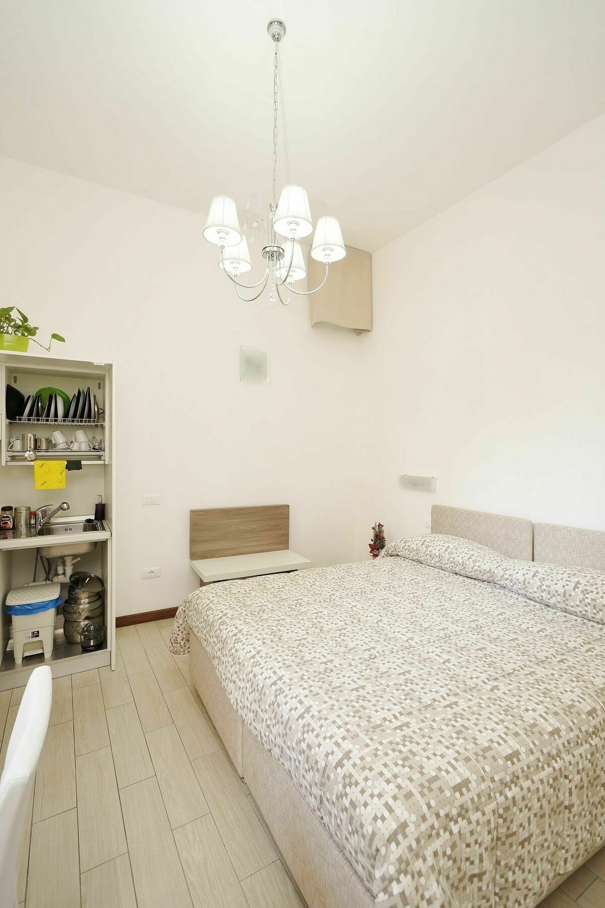 Palazzo Gargiulo Luxury Rooms & Suites Sorrento Ngoại thất bức ảnh