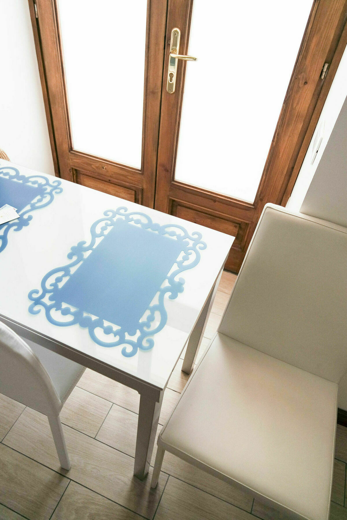 Palazzo Gargiulo Luxury Rooms & Suites Sorrento Ngoại thất bức ảnh