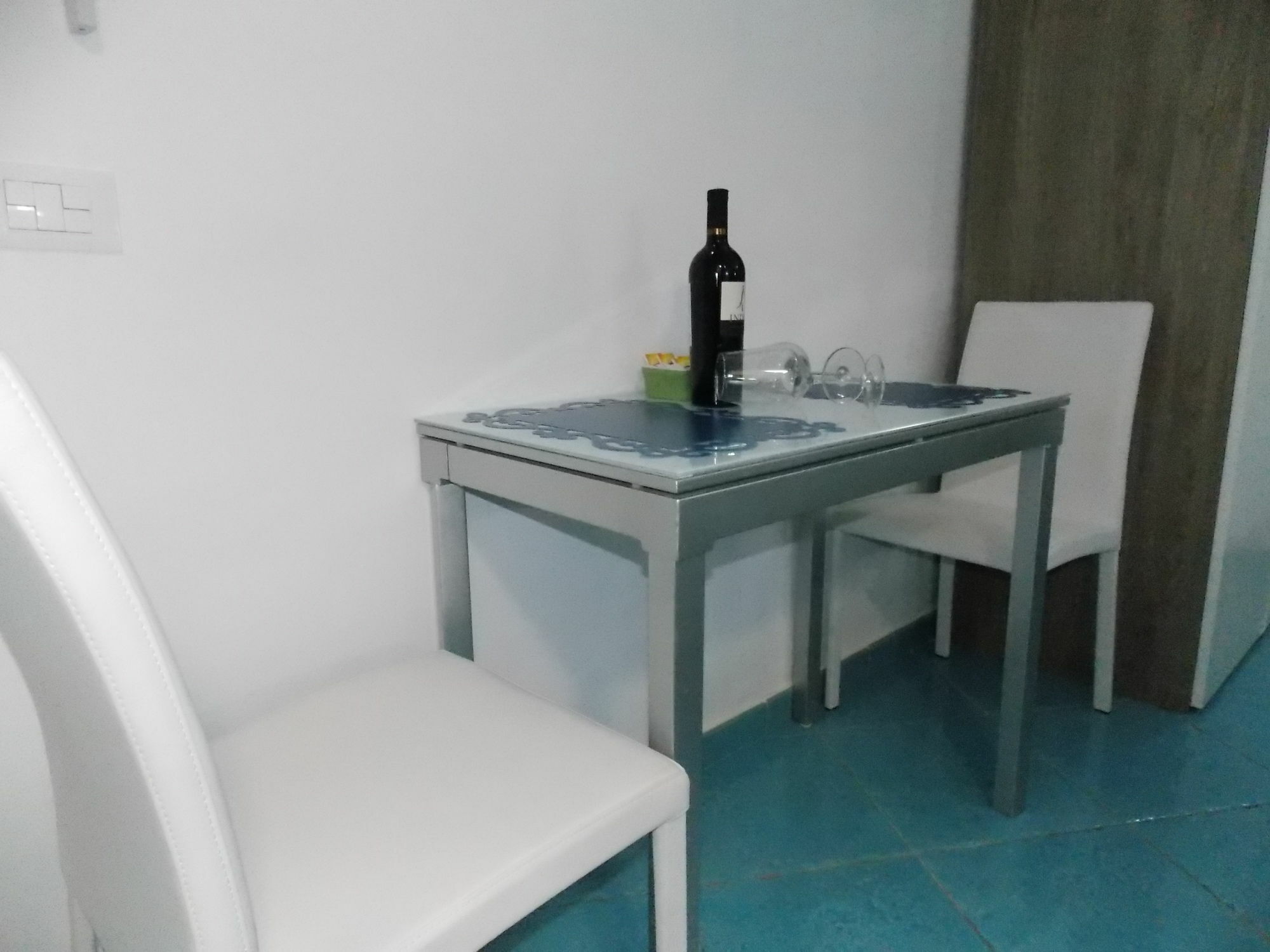 Palazzo Gargiulo Luxury Rooms & Suites Sorrento Ngoại thất bức ảnh